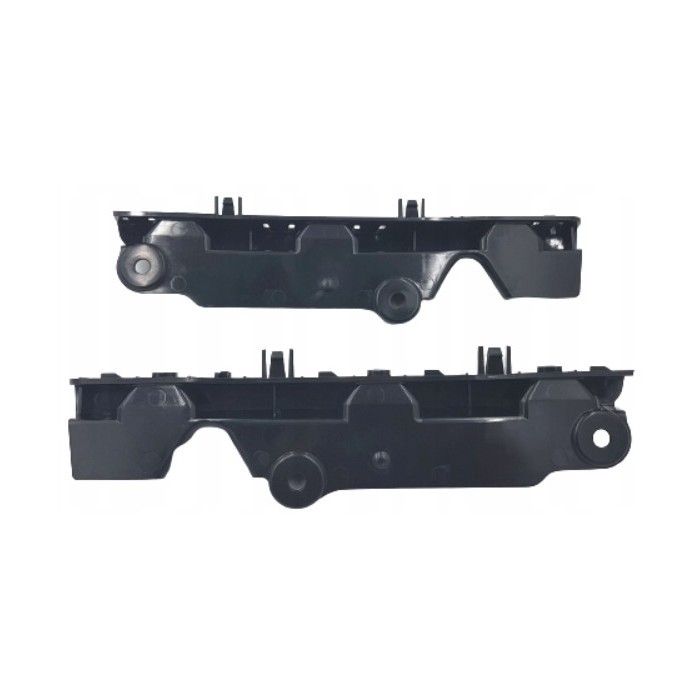Guia do Para-choque (Par) traseiro Renault 620500787R