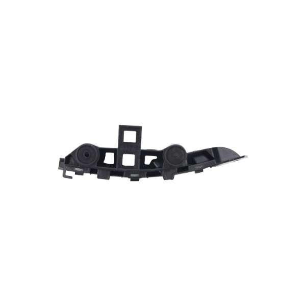 Guia do Para-choque superior dianteiro lado esquerdo Automotive Imports ZN1105