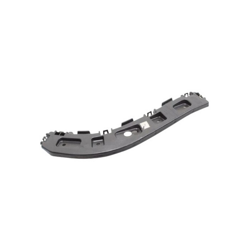 Guia do Para-choque superior traseiro lado direito Ford KT4Z17D942D