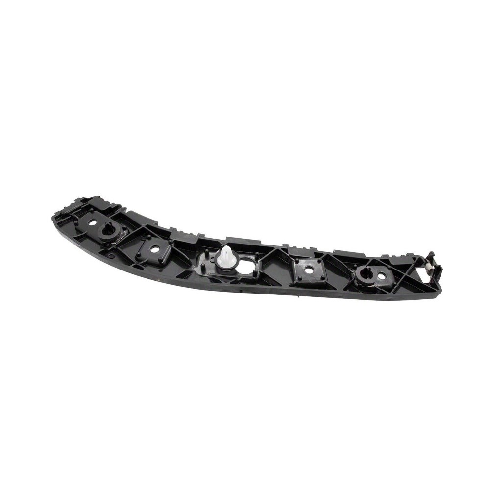 Guia do Para-choque superior traseiro lado esquerdo Ford KT4Z17D943B