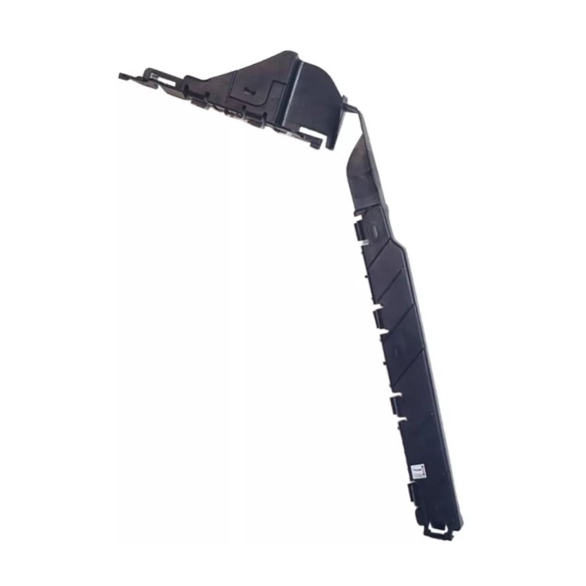 Guia do Para-choque superior traseiro lado esquerdo Ford 6S65F17A882BA