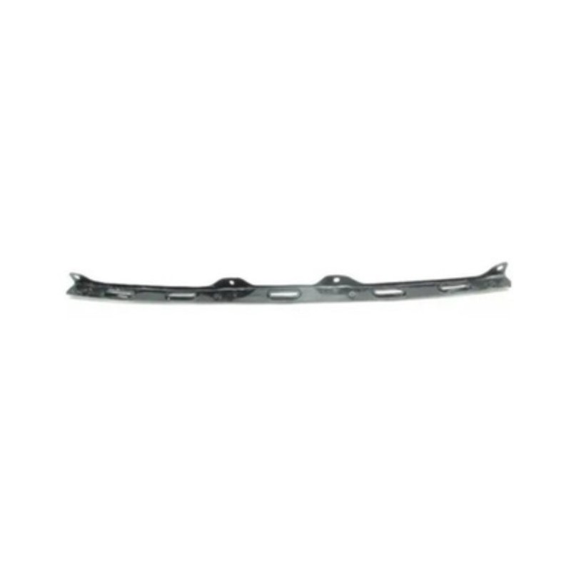 Guia do Para-choque traseiro Fiat 46435171
