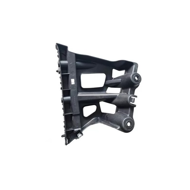 Guia do Para-choque traseiro lado direito Citroen 9802739780