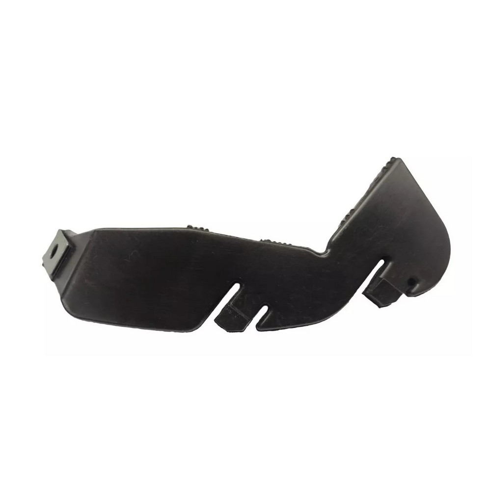Guia do Para-choque traseiro lado direito Fiat 51907968