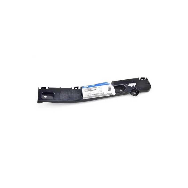Guia do Para-choque traseiro lado direito Ford CN1517A881AD