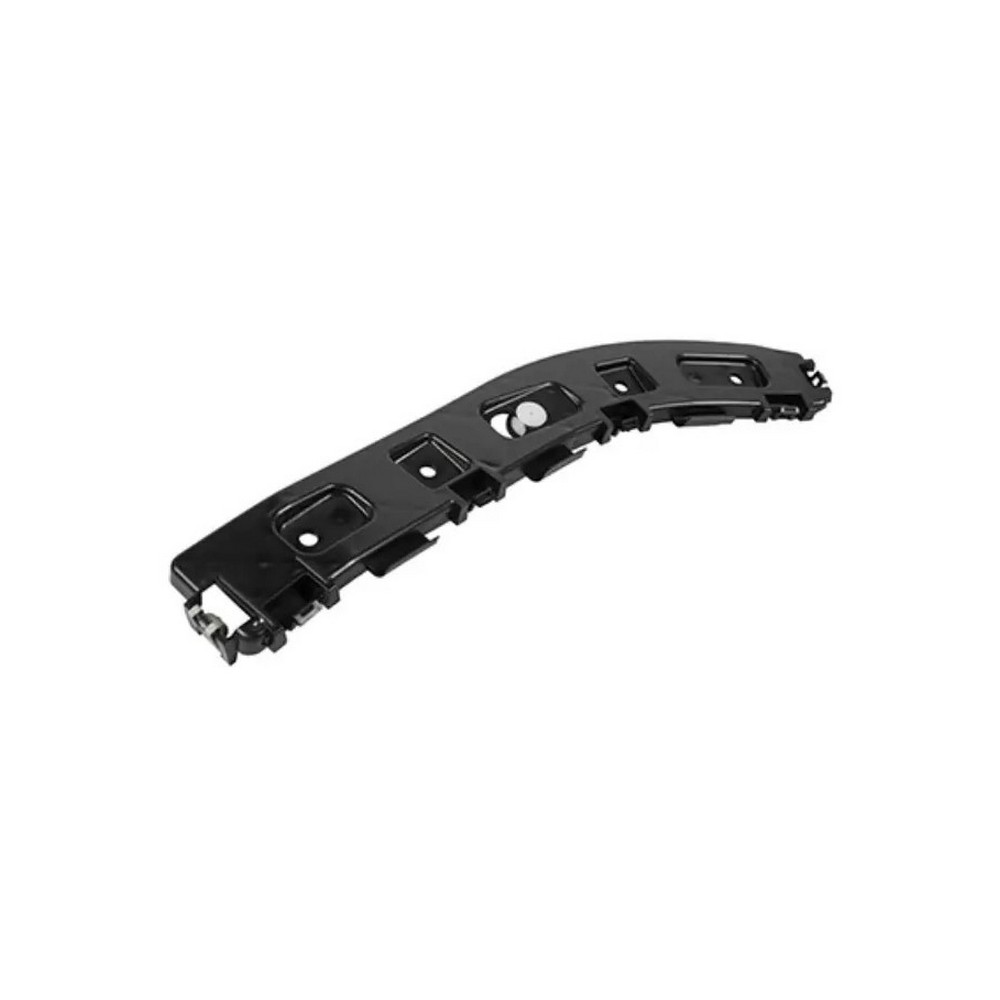 Guia do Para-choque traseiro lado direito Ford FT4Z17D942B