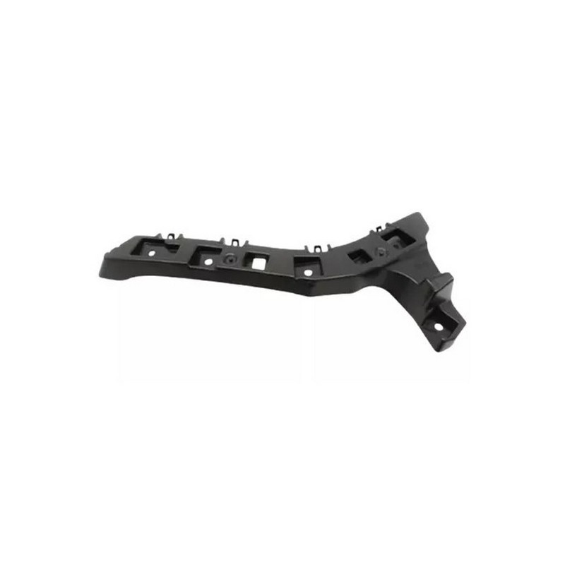 Guia do Para-choque traseiro lado direito Ford DS7Z17787B