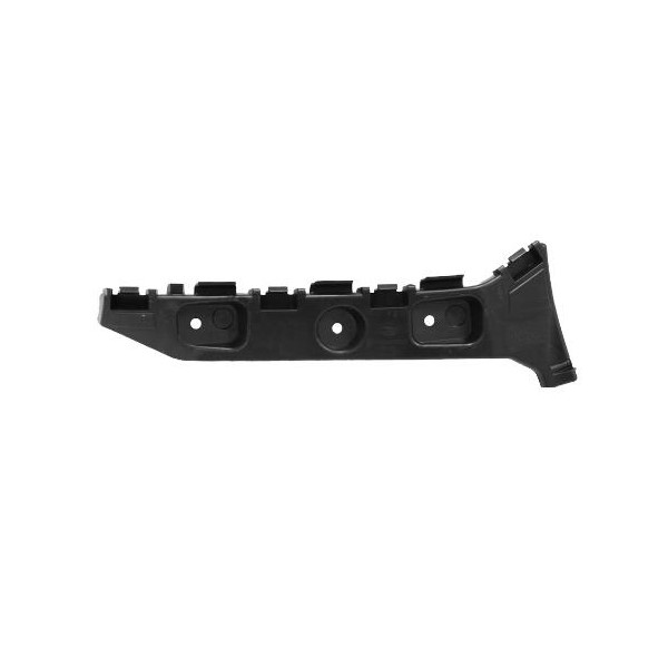 Guia do Para-choque traseiro lado direito Automotive Imports BR999626