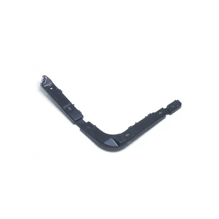 Guia do Para-choque traseiro lado direito Ford 7S55F17A881AD