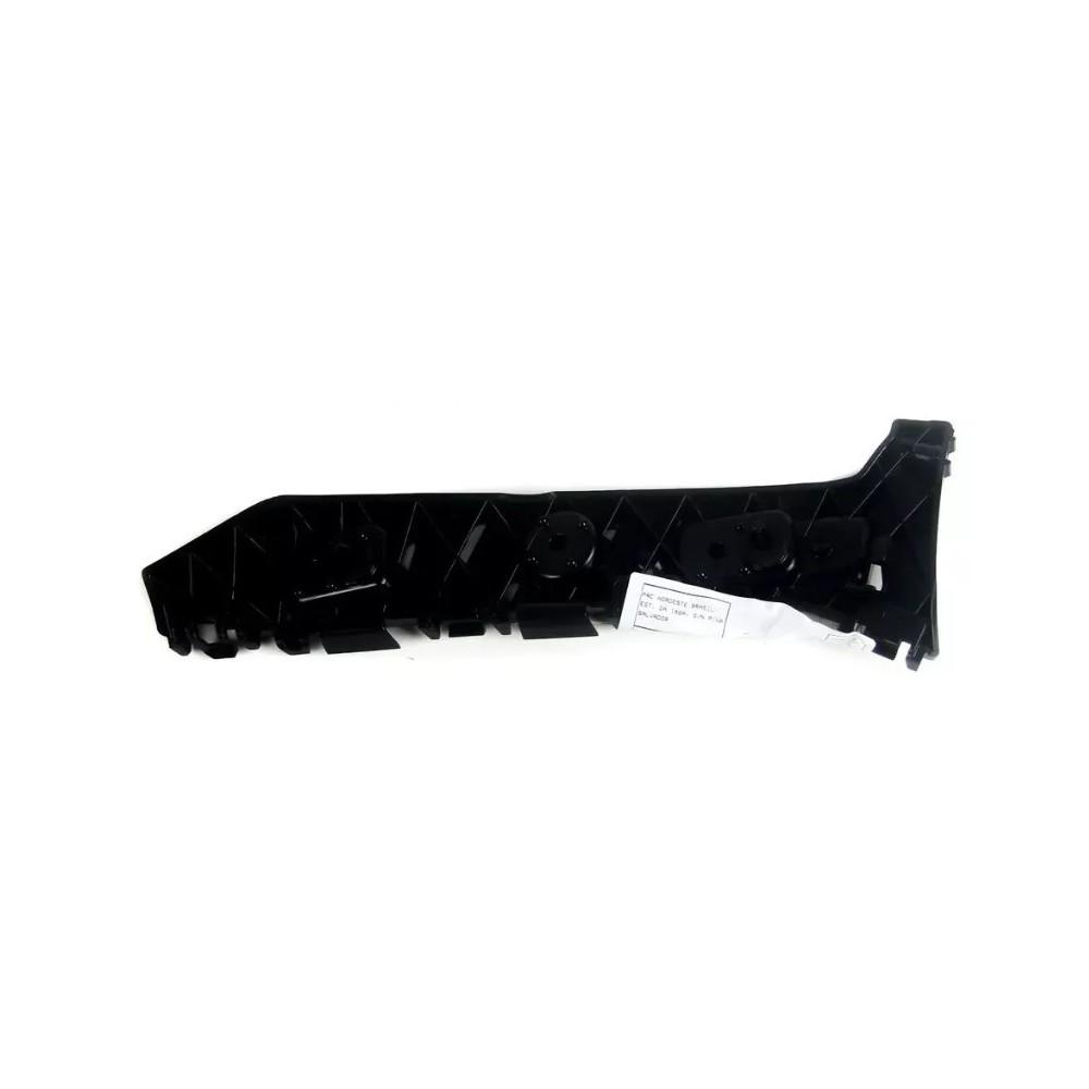 Guia do Para-choque traseiro lado direito Ford J7BZ17787D