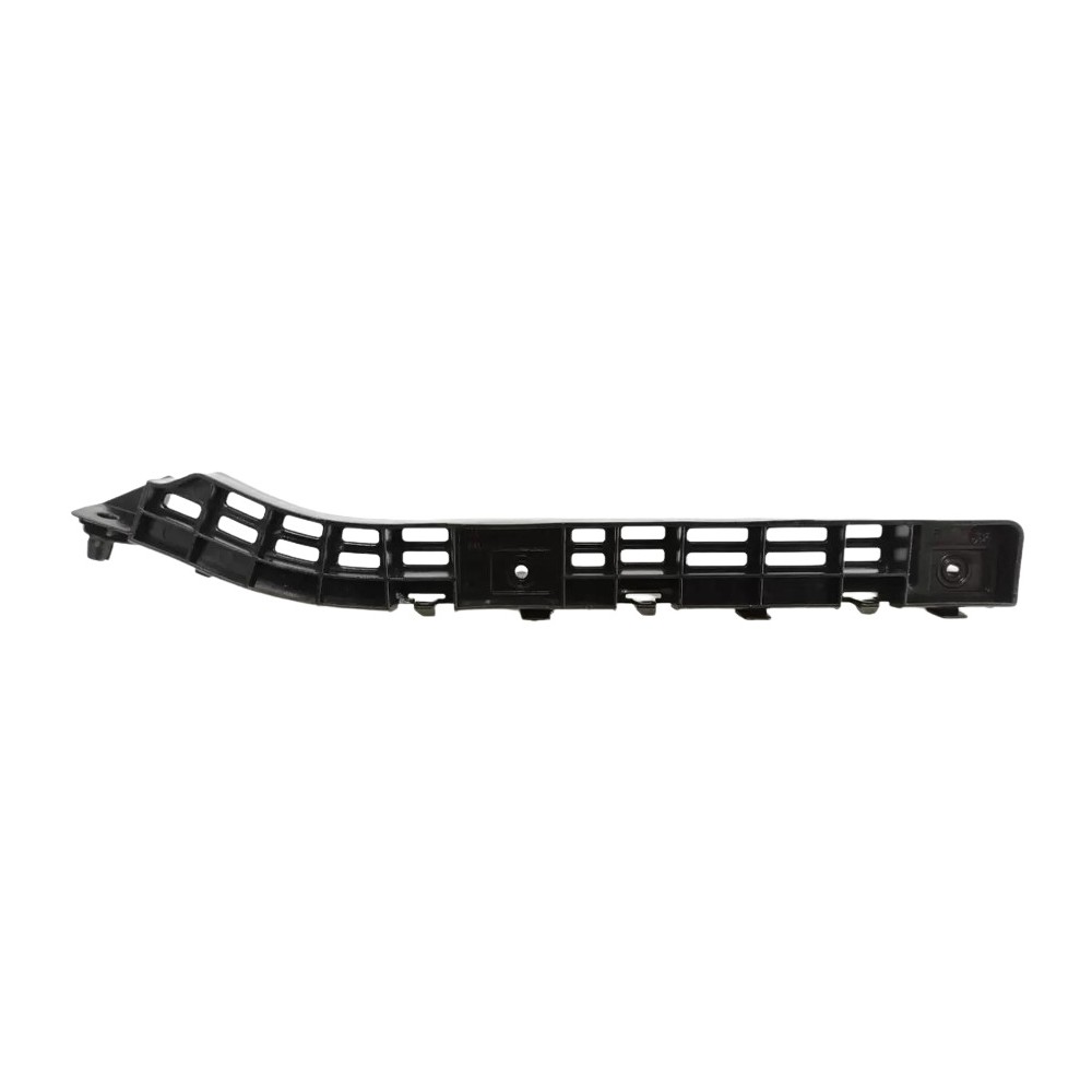 Guia do Para-choque traseiro lado direito Honda 71593TM0T00