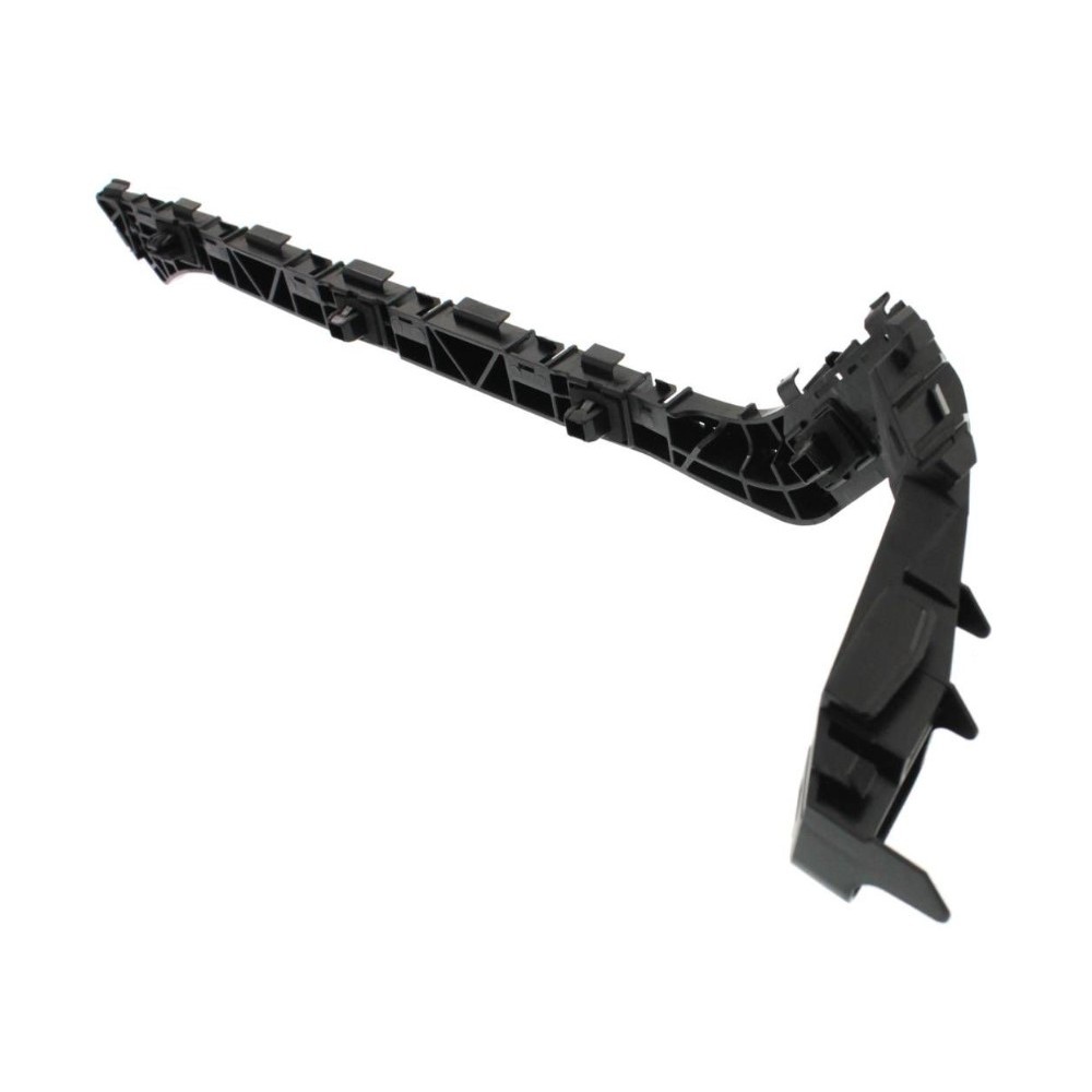 Guia do Para-choque traseiro lado direito Honda 71593TR0A01