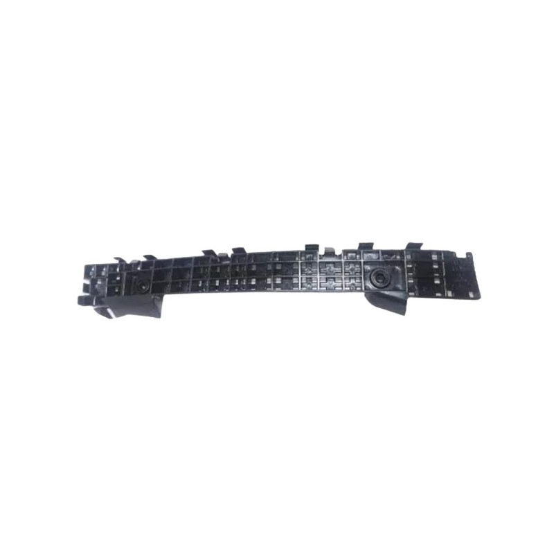 Guia do Para-choque traseiro lado direito Honda 71593TF0003