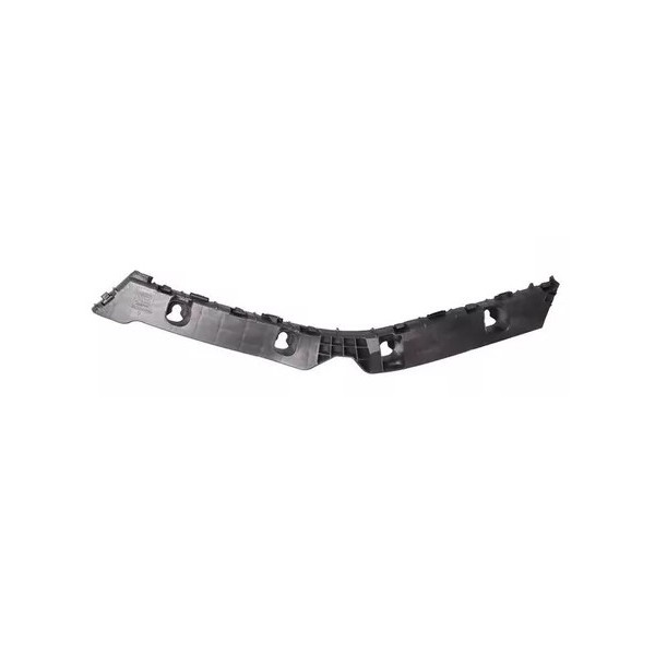 Guia do Para-choque traseiro lado direito Hyundai 86652R1200