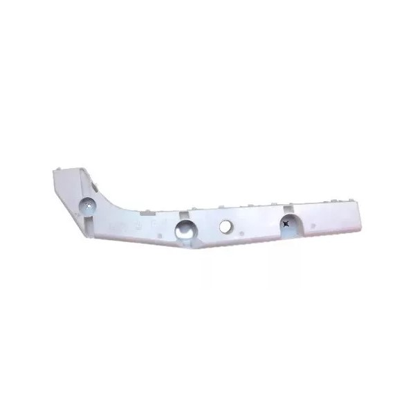 Guia do Para-choque traseiro lado direito Nissan 85226CJ40A