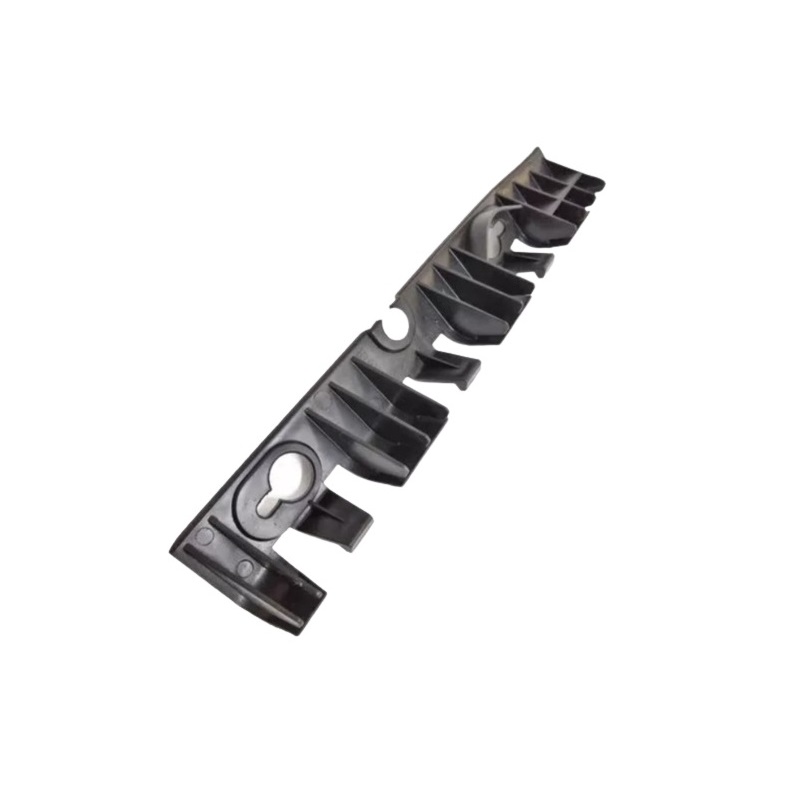 Guia do Para-choque traseiro lado direito Renault 850445361R