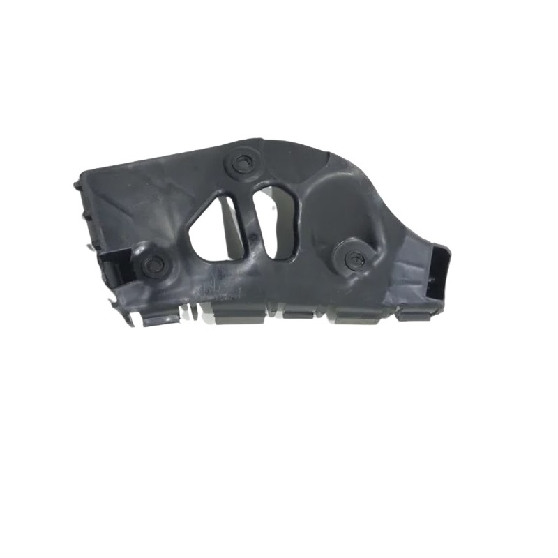 Guia do Para-choque traseiro lado direito Renault 8200531537