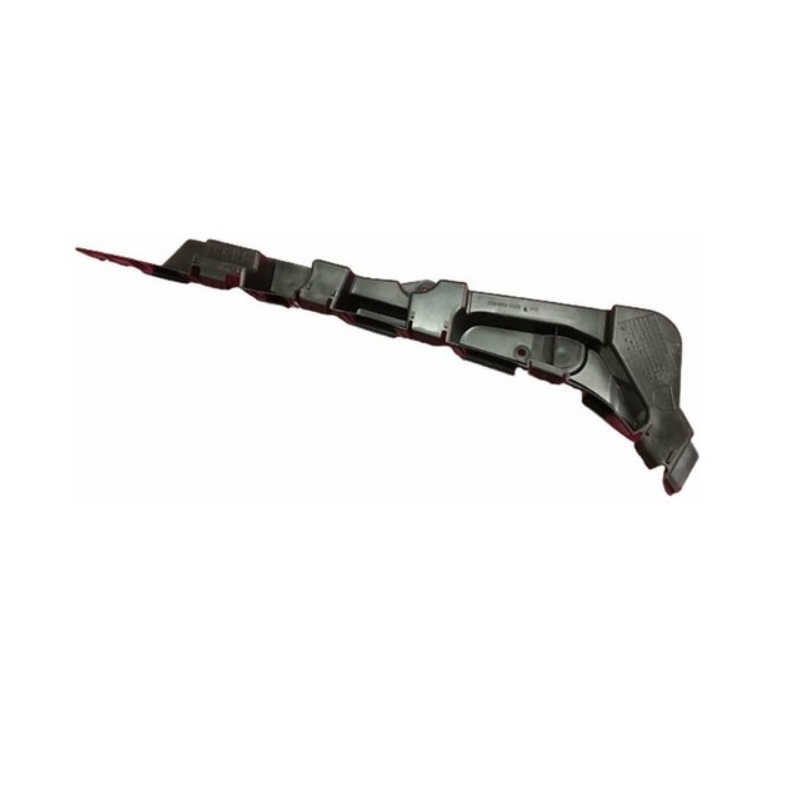 Guia do Para-choque traseiro lado direito Renault 8200699883