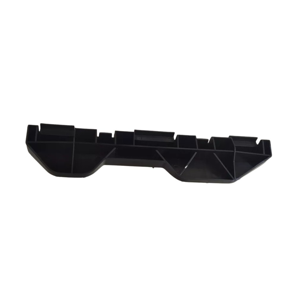 Guia do Para-choque traseiro lado direito Toyota 5215502040