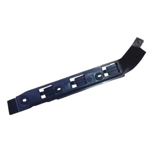 Guia do Para-choque traseiro lado direito Volkswagen 1JM807394B