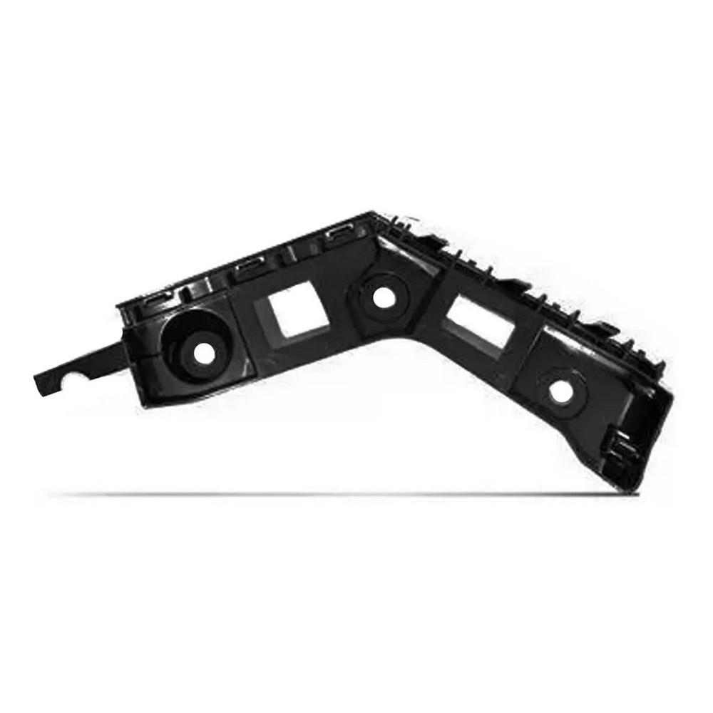 Guia do Para-choque traseiro lado direito Automotive Imports ZN6260014