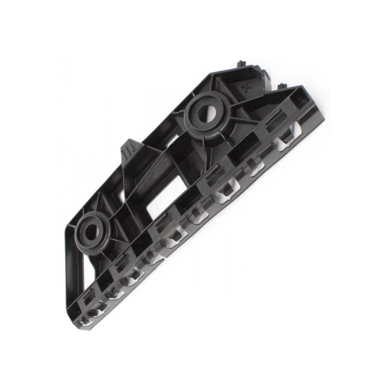Guia do Para-choque traseiro lado direito Volkswagen 2G5807394