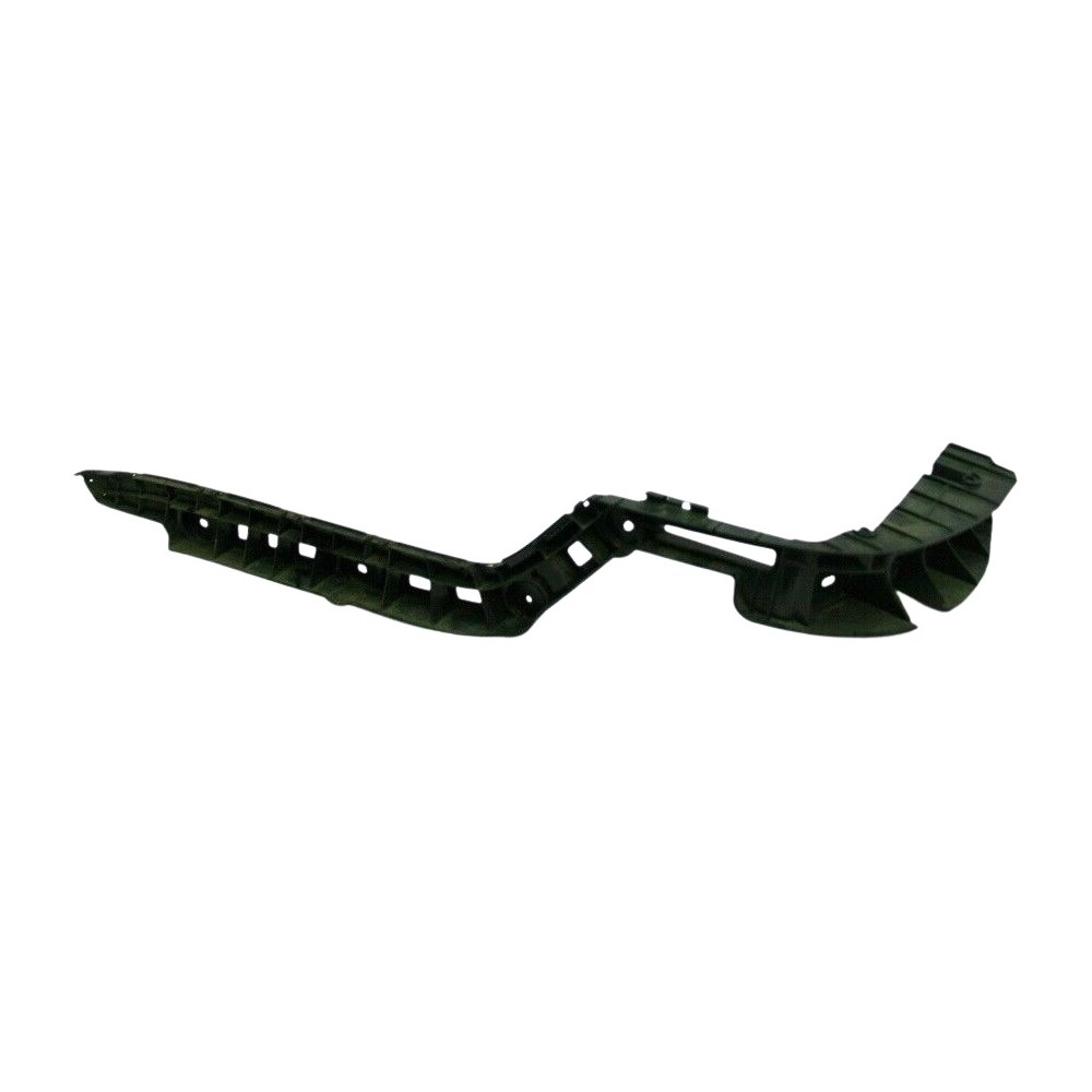 Guia do Para-choque traseiro lado direito Volkswagen 3AE807394