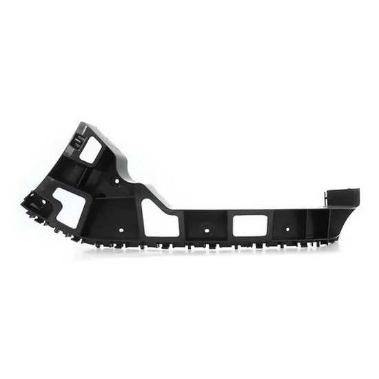 Guia do Para-choque traseiro lado direito Automotive Imports BR999367