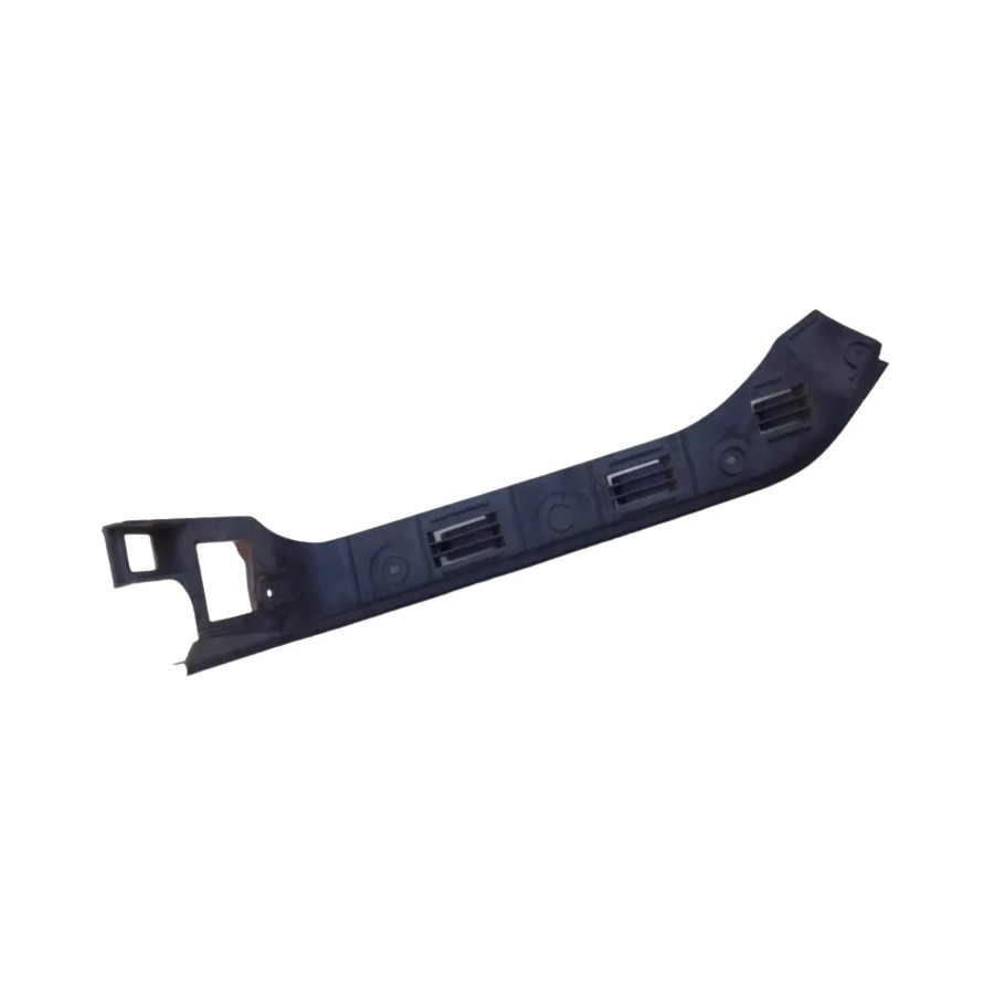 Guia do Para-choque traseiro lado direito Volkswagen 6Q5807394