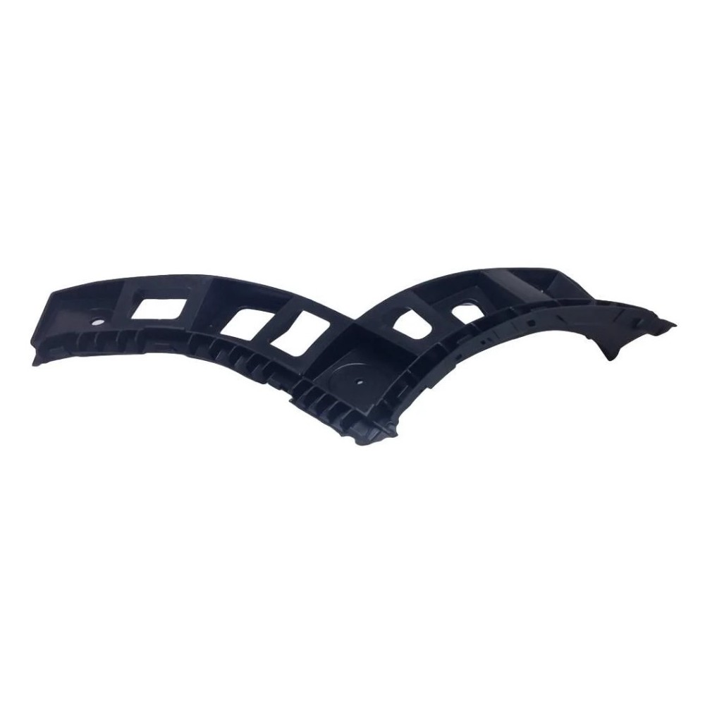 Guia do Para-choque traseiro lado direito Volkswagen 5N0807394A
