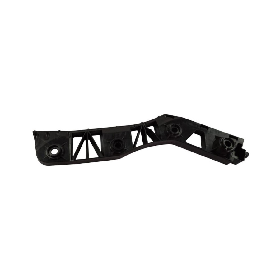 Guia do Para-choque traseiro lado direito Volkswagen 5NN807394