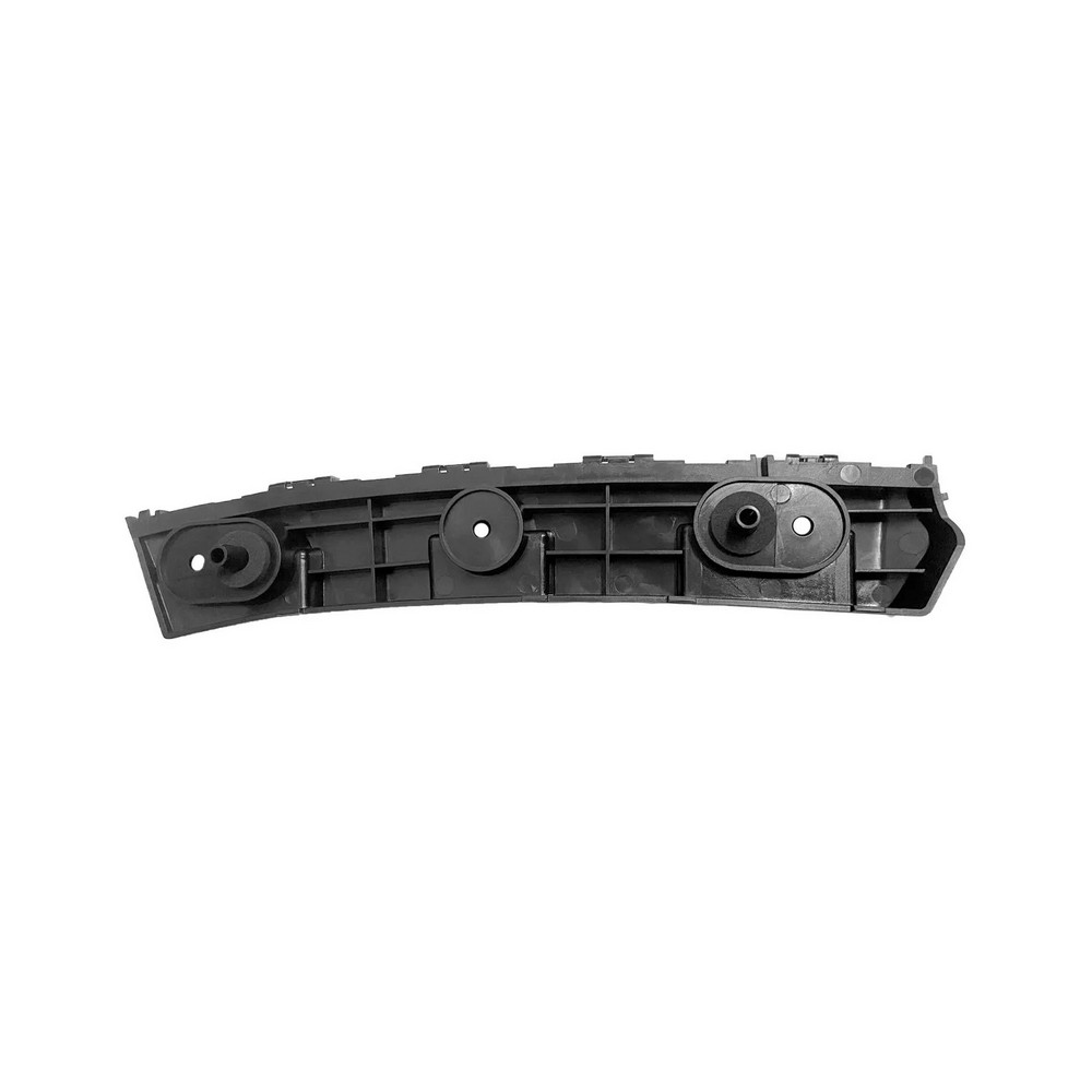 Guia do Para-choque traseiro lado esquerdo Chery J682804511