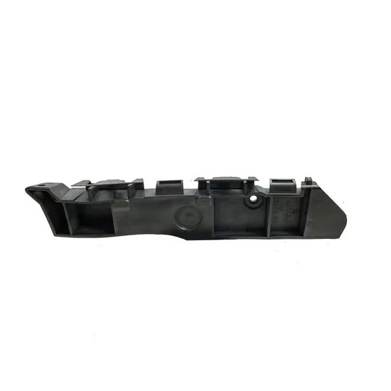 Guia do Para-choque traseiro lado esquerdo Citroen 7416L9