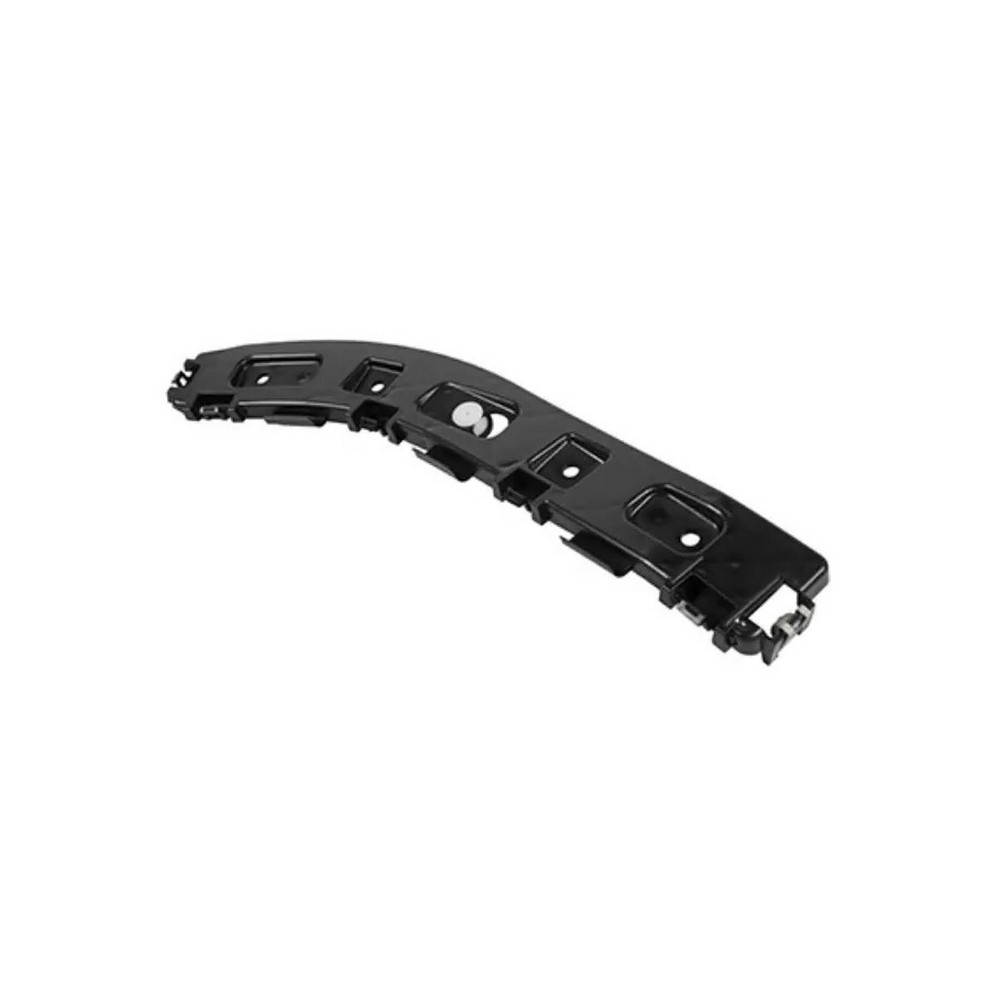 Guia do Para-choque traseiro lado esquerdo Ford FT4Z17D943B