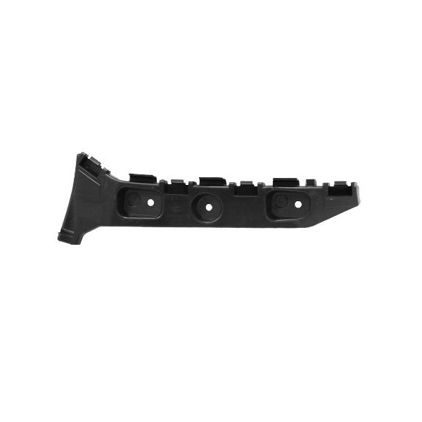 Guia do Para-choque traseiro lado esquerdo Automotive Imports BR999627