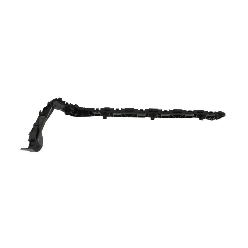 Guia do Para-choque traseiro lado esquerdo Honda 71598TR0A01