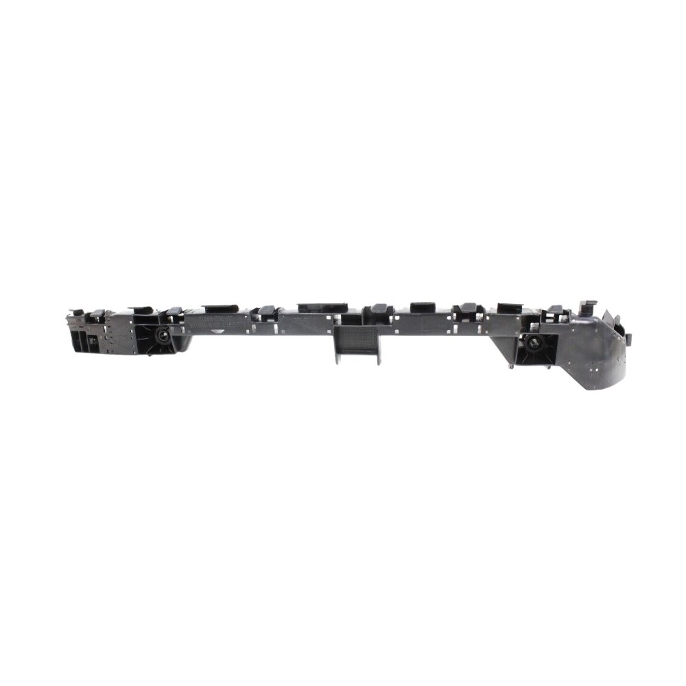 Guia do Para-choque traseiro lado esquerdo Honda 71598T5A000