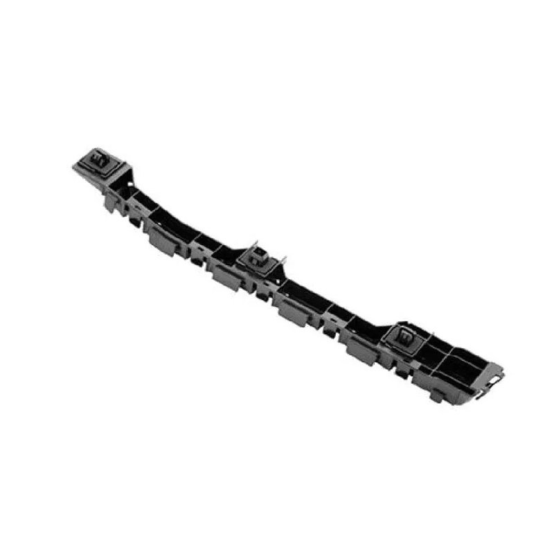Guia do Para-choque traseiro lado esquerdo Honda 71598T7A000