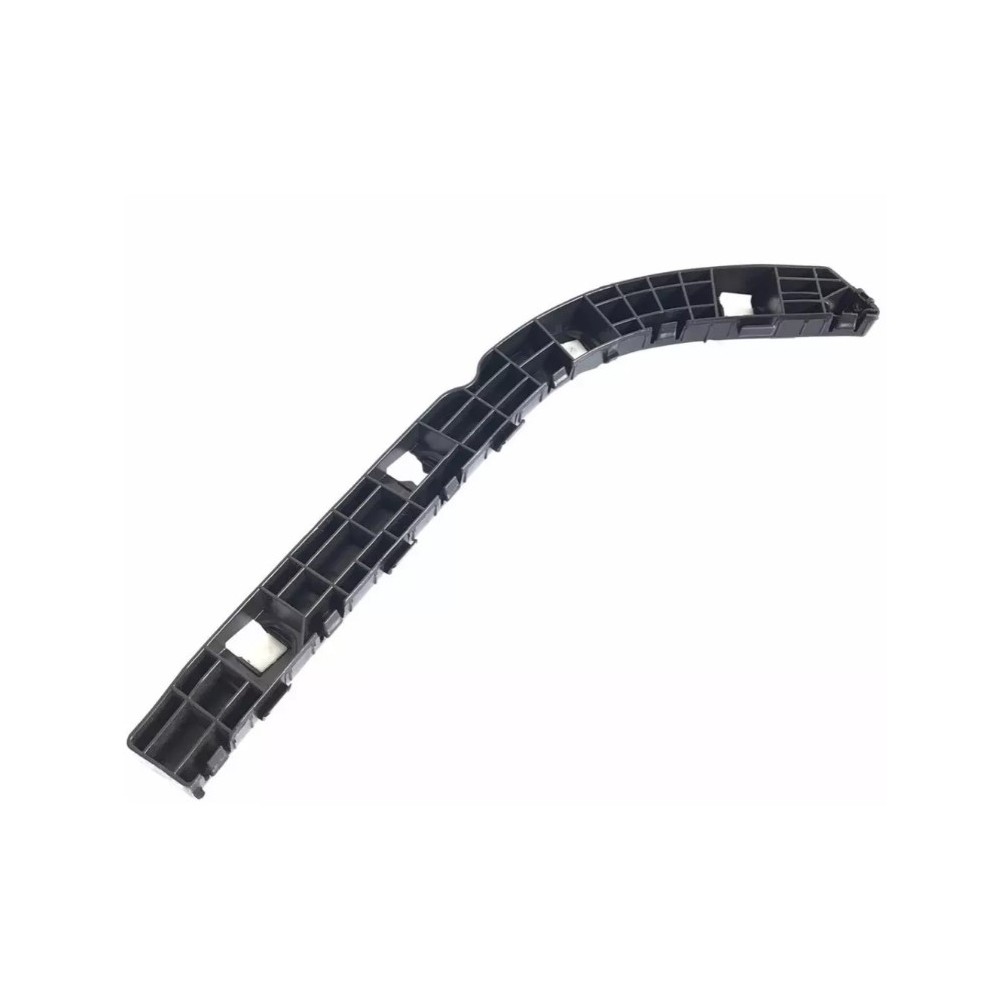 Guia do Para-choque traseiro lado esquerdo Hyundai 866131S200