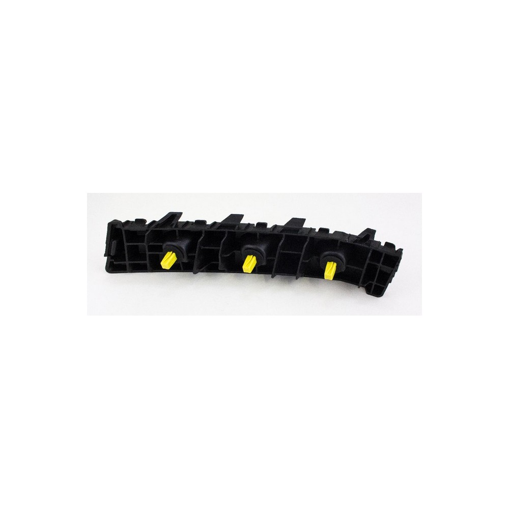 Guia do Para-choque traseiro lado esquerdo Hyundai 86651R1000