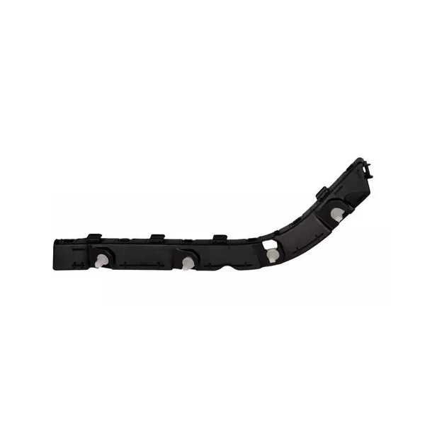 Guia do Para-choque traseiro lado esquerdo Hyundai 86651R1200