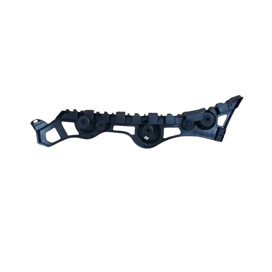 Guia do Para-choque traseiro lado esquerdo Renault 850459808R
