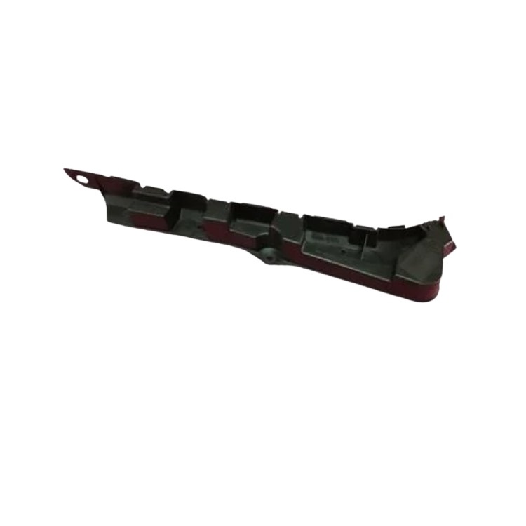 Guia do Para-choque traseiro lado esquerdo Renault 8200699882