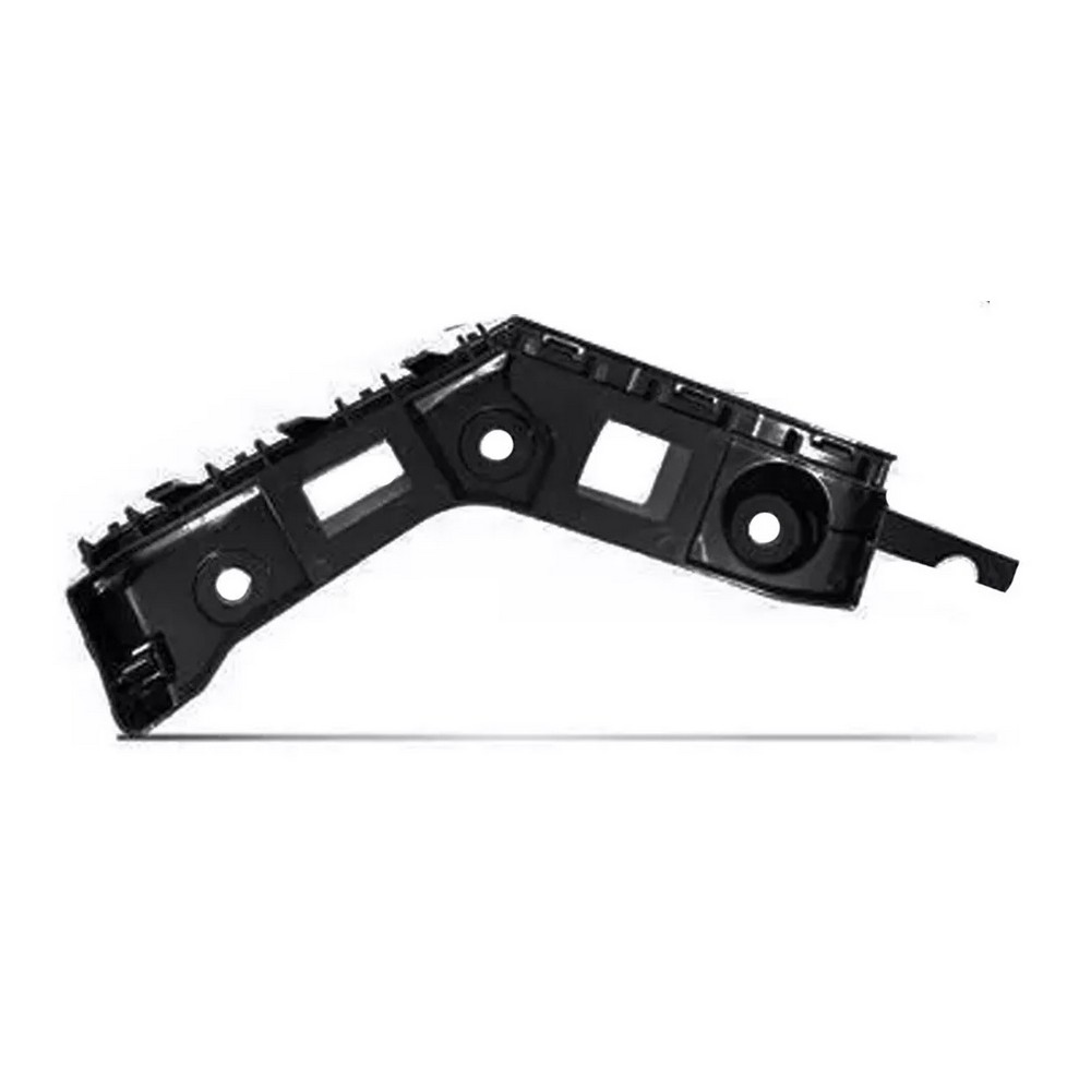 Guia do Para-choque traseiro lado esquerdo Automotive Imports ZN6260015
