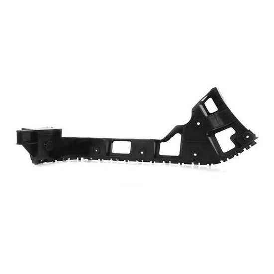 Guia do Para-choque traseiro lado esquerdo Automotive Imports BR999366