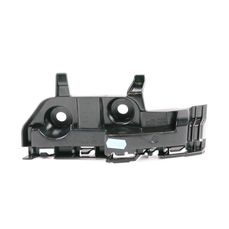 Guia do Para-choque traseiro lado esquerdo Volkswagen 6EA807453