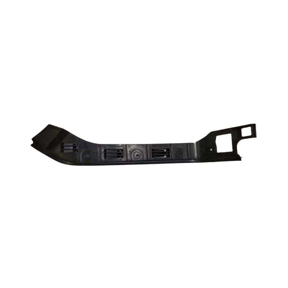 Guia do Para-choque traseiro lado esquerdo Volkswagen 6Q5807393