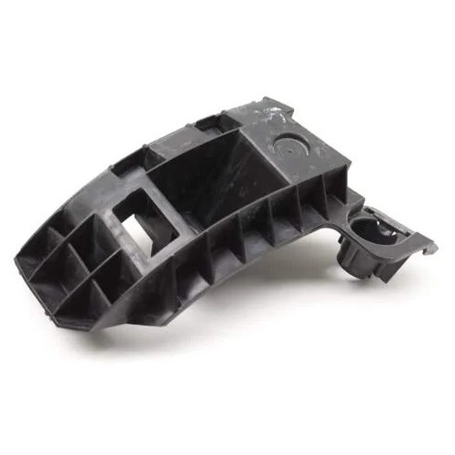Guia do Para-choque traseiro lado esquerdo Volkswagen 2GJ807483