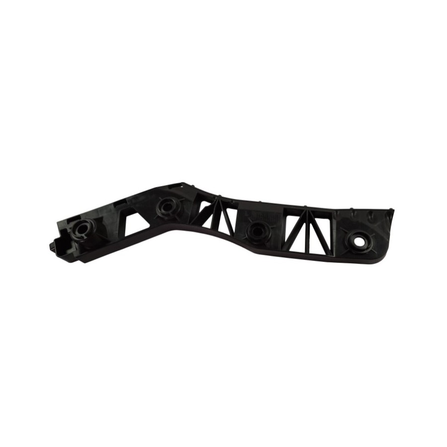 Guia do Para-choque traseiro lado esquerdo Volkswagen 5NN807393