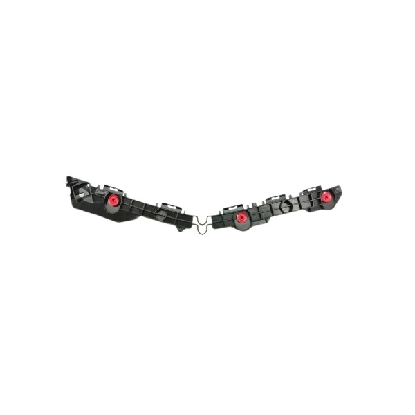 Guia do Para-choqueTraseiro lado direito Toyota 525750K110